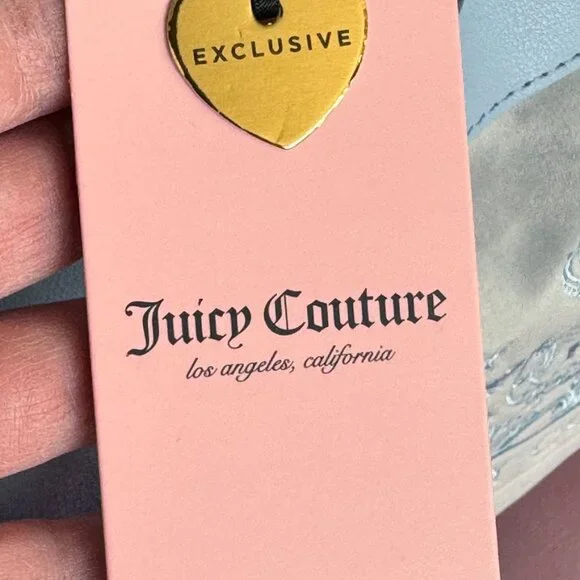 SOLD - Picture 6 of 13